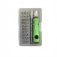 32-in-1 (small size)