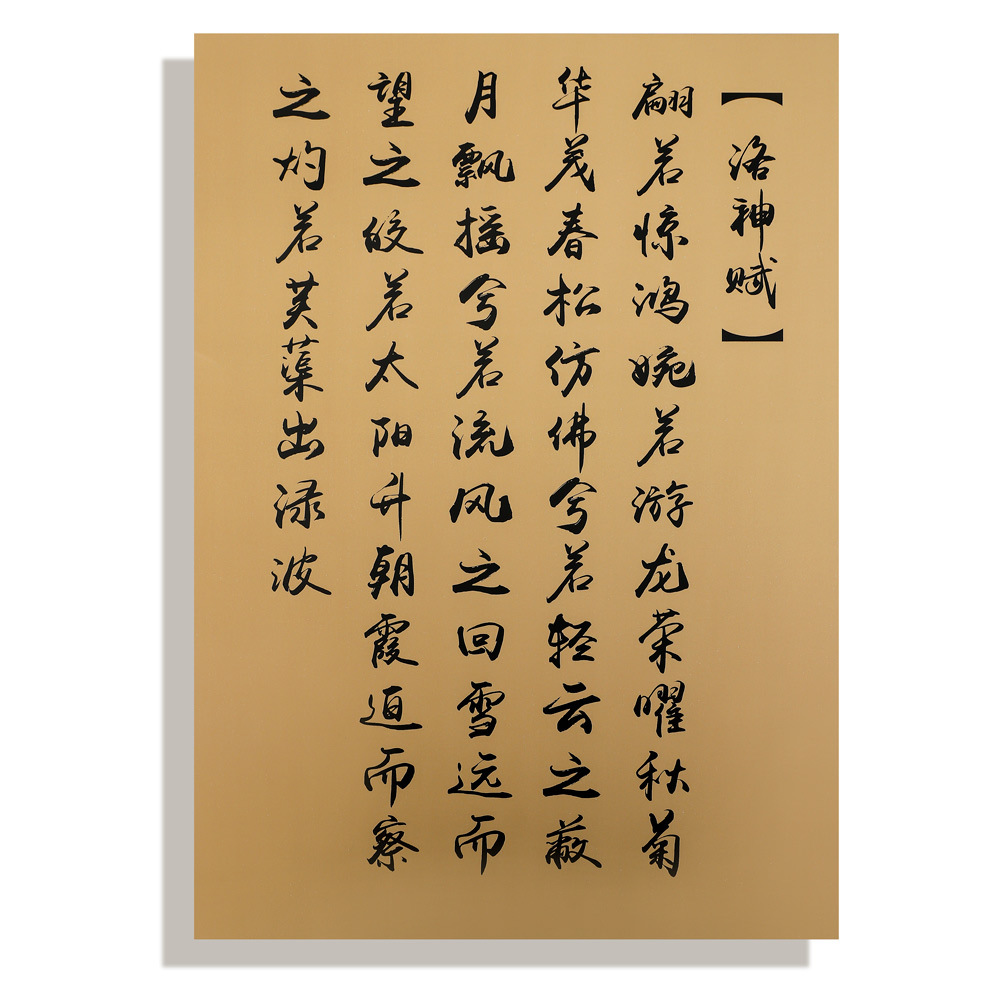https://global-img-cdn.1688.com/img/ibank/O1CN013SytlM1ps7dMr9fFm_!!2262325415-0-cib.jpg