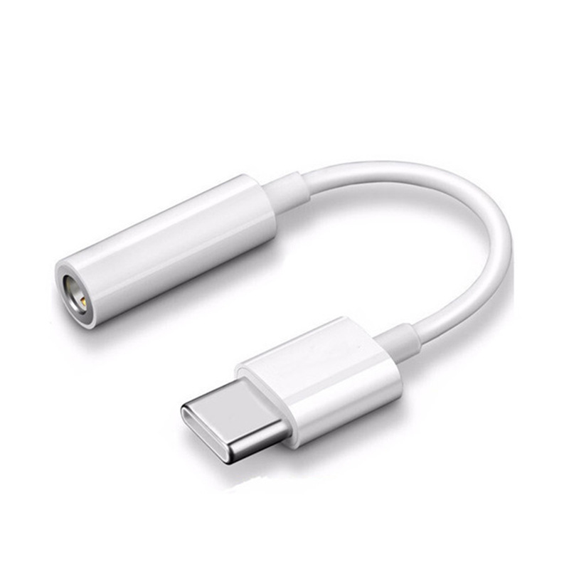 tpc-audio-adapter-type-c-to-3.5mm-earphone-converter-suitable-for-xiaomi-phones-android-adapter-cables