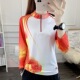other product image