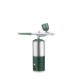green conventional