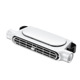 CF03 car fan white -1k minimum order