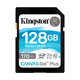 other product image