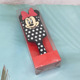 No. 19 Mickey (boxed)