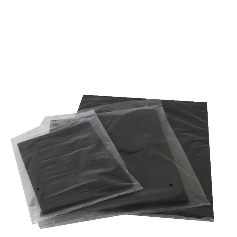 Suitable for honeywell Hpa300 200100 air filter element activated carbon particle filter