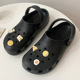 other product image