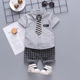 other product image