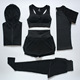 other product image