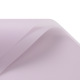 Solid color matte paper [light purple/20 sheets] 57*57cm; See option chart