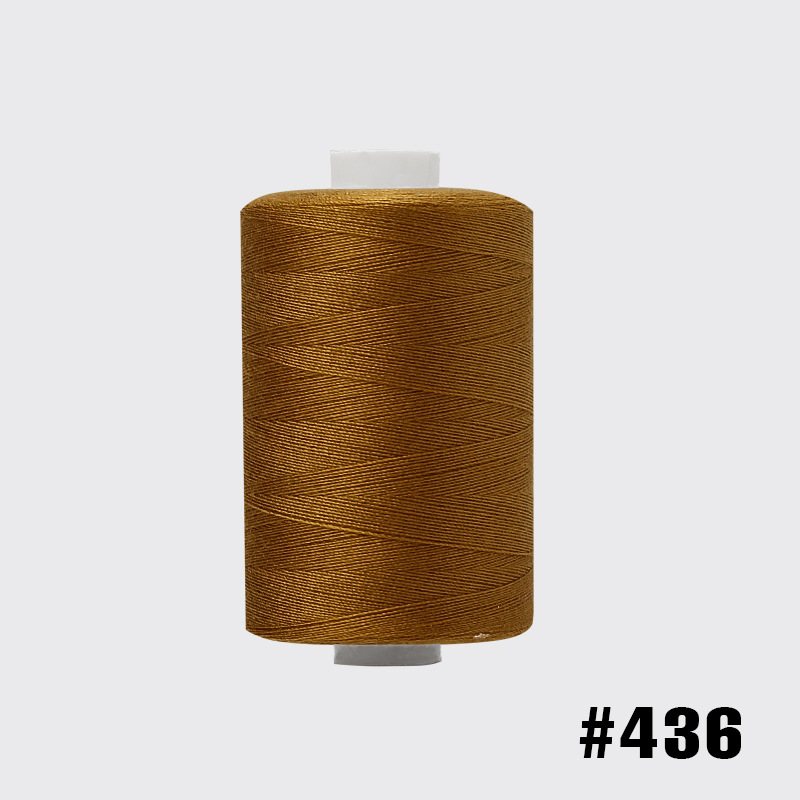 436