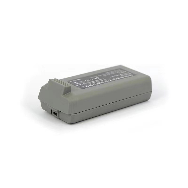 Новый Сменный аккумулятор для Dajiang yumini2 аккумулятор SE 2400/2250mAh Mini 2 вспомогательный завод