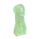 Mint Green #17