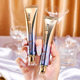 HIH Retinol Elastic Tightening Eye Cream Fades Eye Fine lines Dark Circles Eye Bag Care Retinol Eye Cream