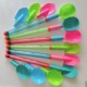 Spade head water cannon (mixed)