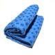 Towel Blue