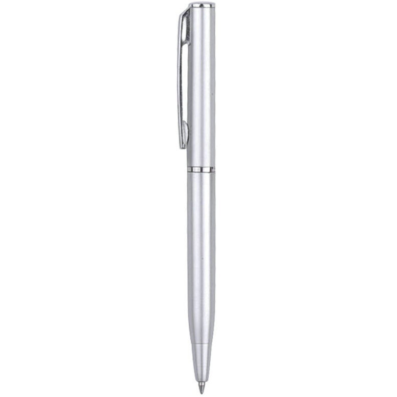 Small Pen Small and Dainty Small small size Small Size Small Xihua Small Small Small Small Slim Ballpoint Pen