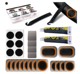 other product image