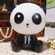 86113 Panda