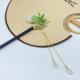 Hairpin 7000