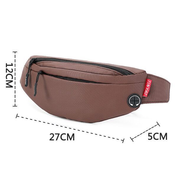 Membrane-Brown