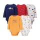 other product image