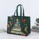 B15 medium; Medium 42 unified: length 32.5 * height 25 * side 17cm