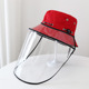 other product image