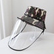 other product image