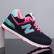 Cross-border 2025 Explosions Joker sneaker Men's Casual Shoes Autumn New Couples N Word Fashion Breathable Shoes