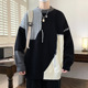 other product image