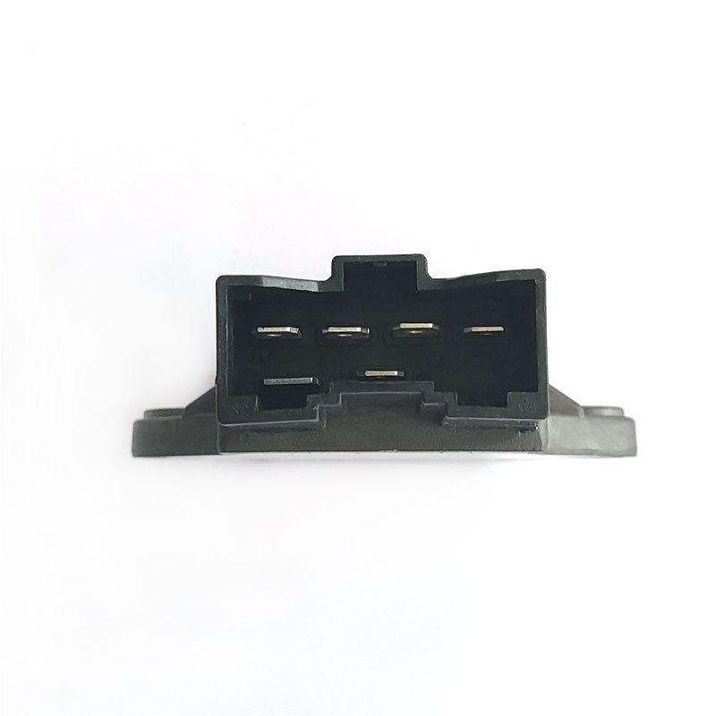 Motorcycle accessories for Honda CB750F CB1000F ST1100 CBR1000F CB CBR 100