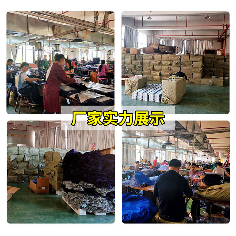 pvc flocking inflatable bed travel folding portable inflatable mat outdoor home flocking air bed manufacturers wholesale