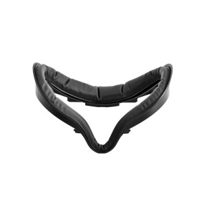 Para Oculus Quest2VR gafas accesorios reemplazo máscara de suministro Comercio exterior Amazon eBay AliExpress