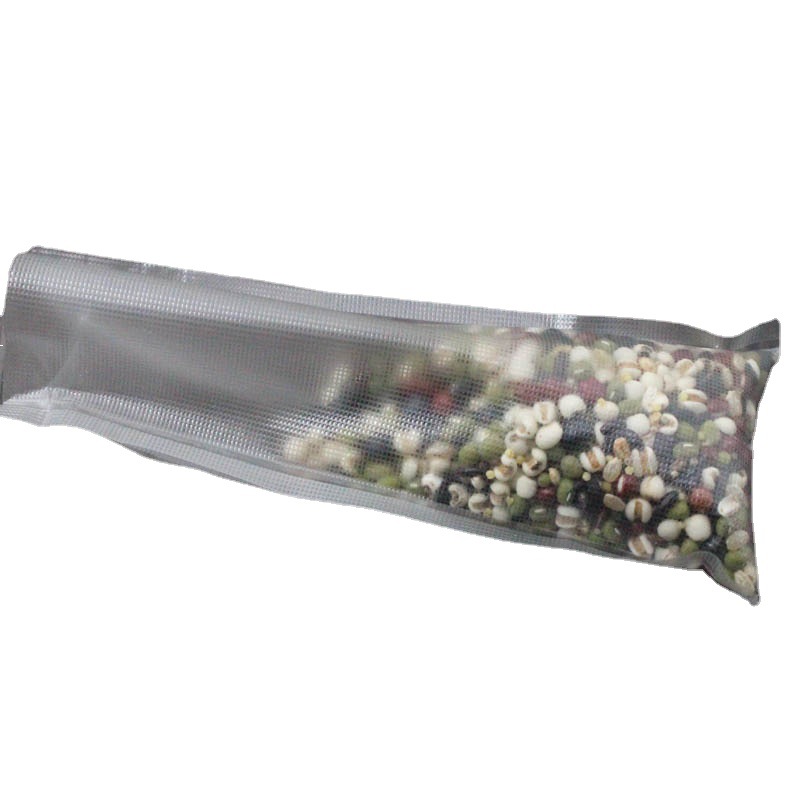 Water-soluble fishing bags PVA water-soluble bags 50 per pack of bait bags for precise nesting
