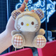 other product image