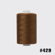 other product image