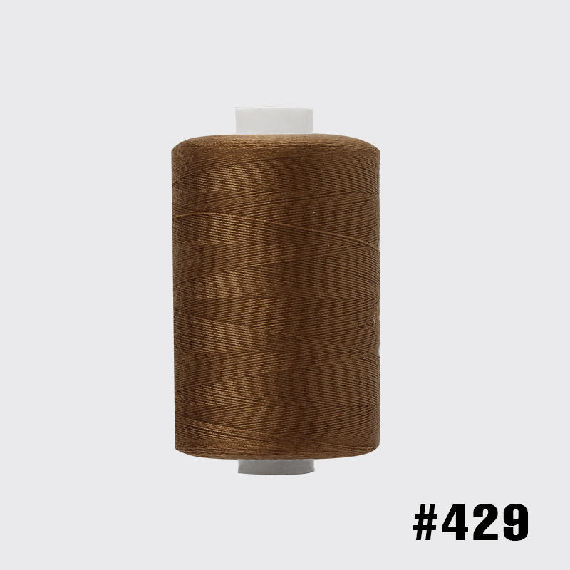 429