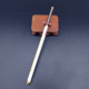 Bug Pillar Butterfly Endure-Signature Pen