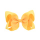 37# light egg yolk
