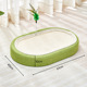 other product image