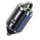 Cone head 100W super fast charge