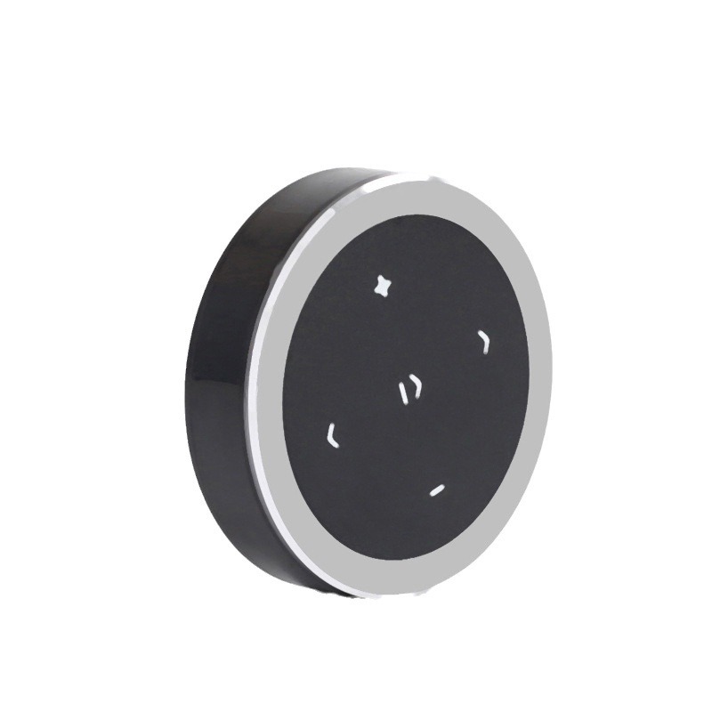 Автомобильный Bluetooth-приемник Bluetooth Пульт дистанционного управления Автомобильный музыкальный приемник Разработка