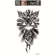 other product image