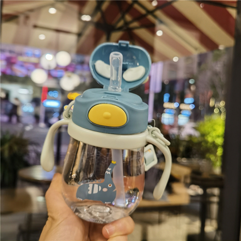 carousel-thumb-4