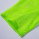 Exported to Europe and America 1980s Party Dance Ladies Fishing Net Mesh T-Shirt fishnet shirt