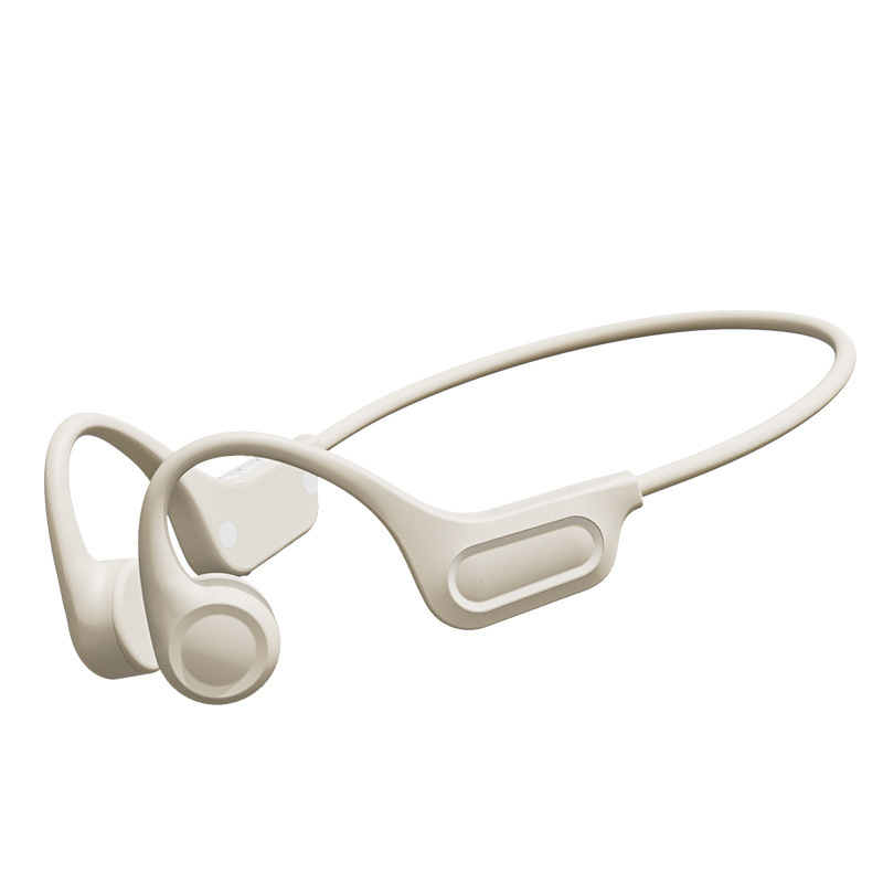 Factory Outlet Platinum X15 True Bone Conduction Bluetooth Headset 32G Memory Not in Ear Sports Running Prevention