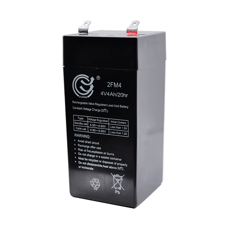 Precision Electronic scale battery electronic scale charger universal 4v4ah commercial platform scale weighing scale battery battery