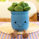 other product image