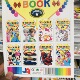 other product image