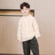 other product image